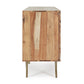 CREDENZA 2A-3C RAIDA