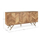 CREDENZA 3A RAIDA