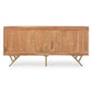 CREDENZA 3A RAIDA
