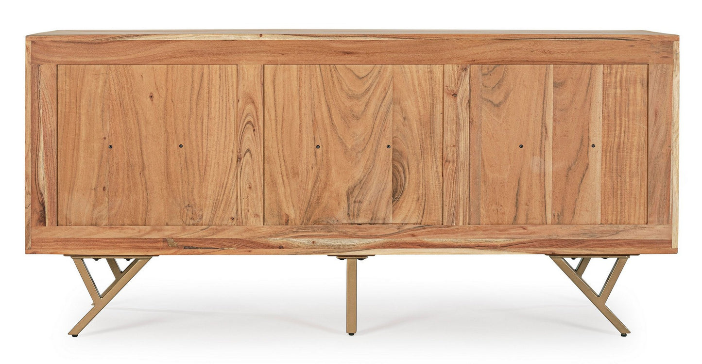 CREDENZA 3A RAIDA