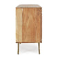 CREDENZA 3A RAIDA