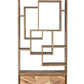 LIBRERIA 1C RAIDA