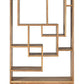 LIBRERIA 1C RAIDA
