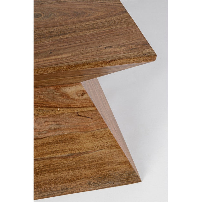 TAVOLINO EGYPT PYRAMID