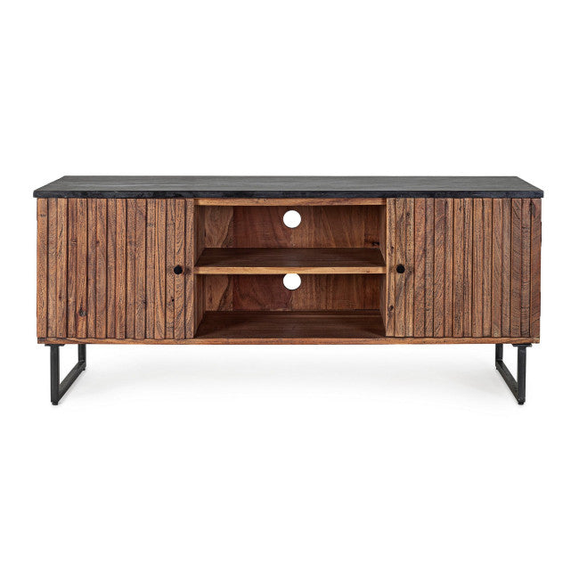 MOBILE PORTA TV 2A NORFOLK