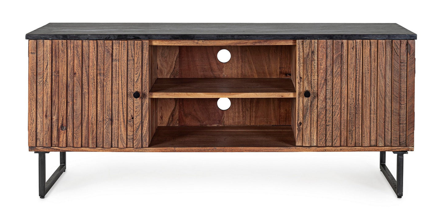 MOBILE PORTA TV 2A NORFOLK