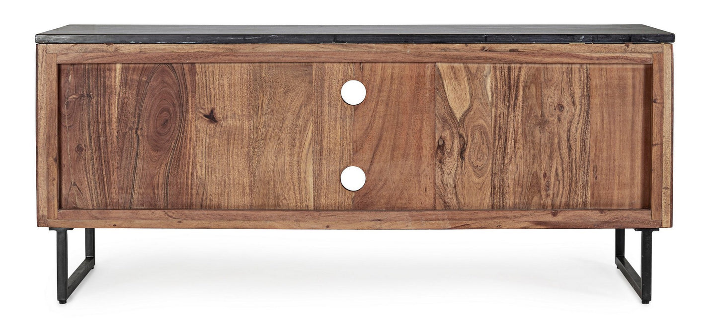 MOBILE PORTA TV 2A NORFOLK