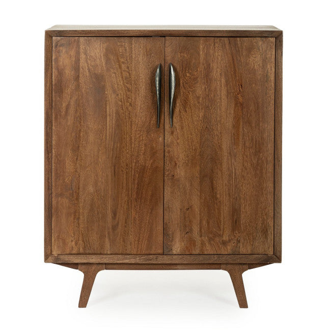 MOBILE BAR 2A SHERMAN