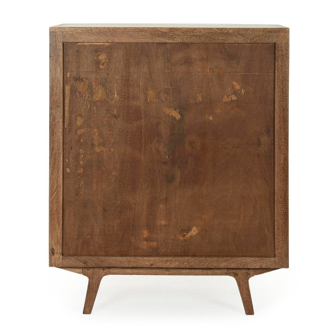 MOBILE BAR 2A SHERMAN