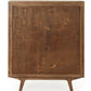 MOBILE BAR 2A SHERMAN
