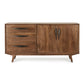 CREDENZA 2A-3C SHERMAN