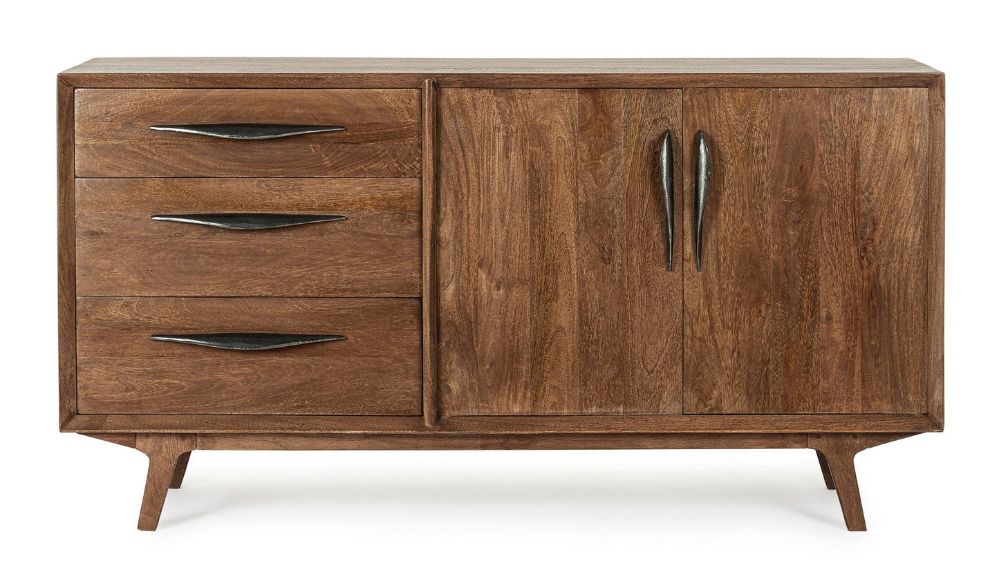 CREDENZA 2A-3C SHERMAN