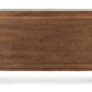 CREDENZA 2A-3C SHERMAN