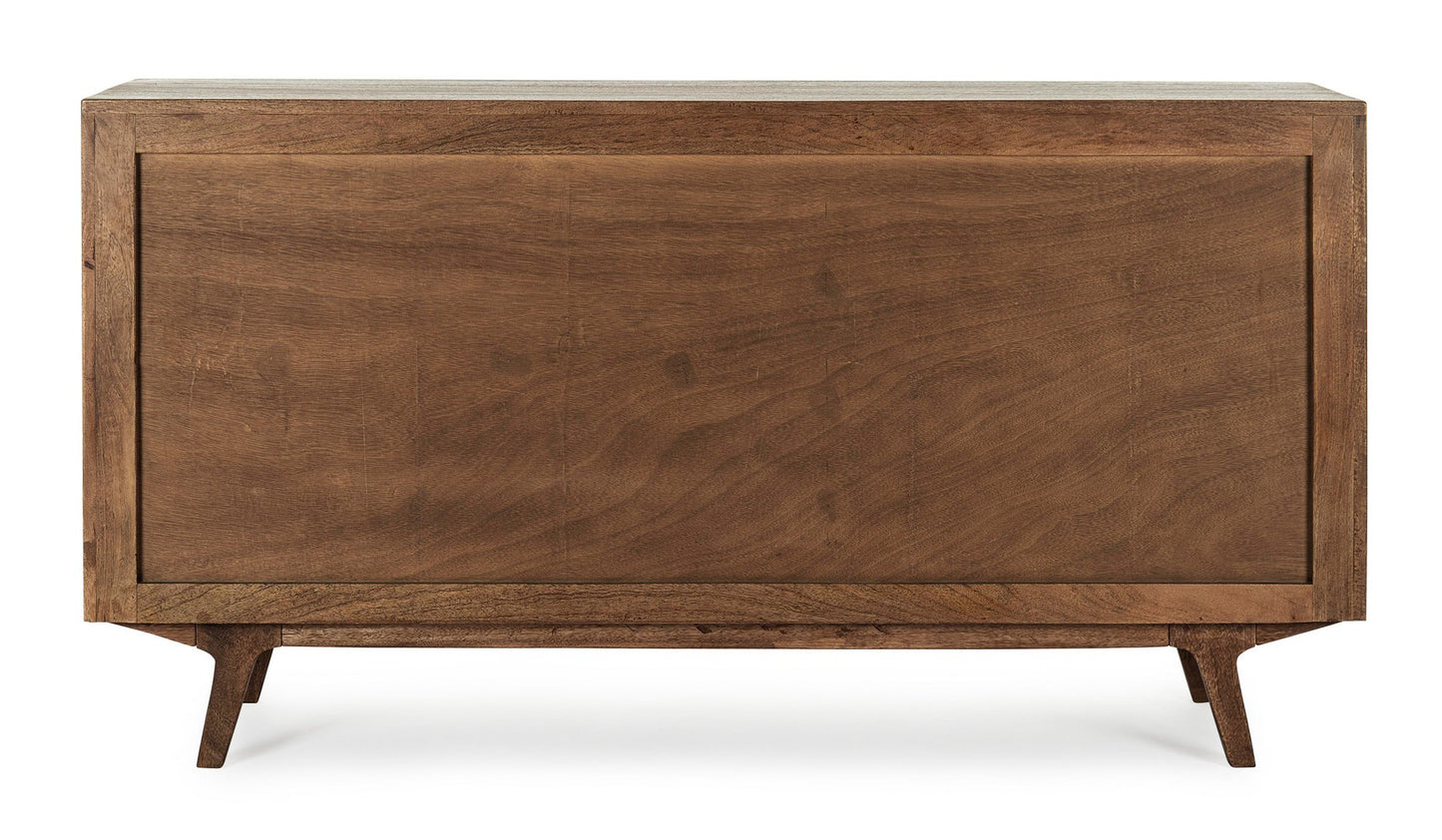 CREDENZA 2A-3C SHERMAN