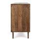 CREDENZA 2A-3C SHERMAN