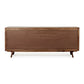 CREDENZA 2A-5C SHERMAN