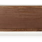 CREDENZA 2A-5C SHERMAN