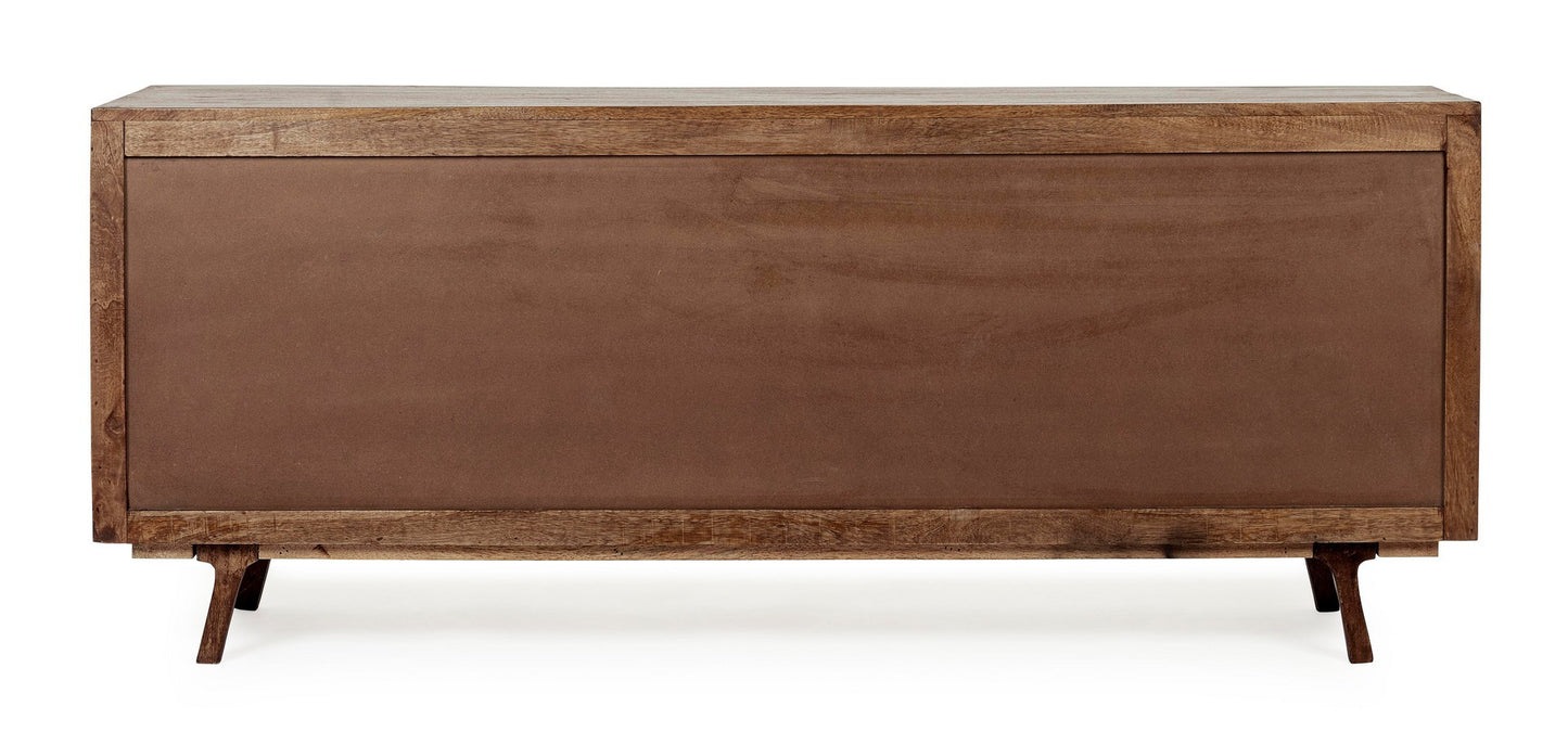 CREDENZA 2A-5C SHERMAN