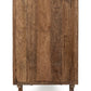 CREDENZA 2A-5C SHERMAN