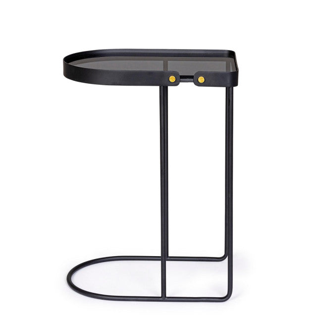 TAVOLINO ZEINA 47X31