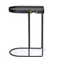 TAVOLINO ZEINA 47X31