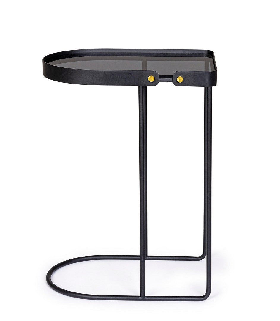 TAVOLINO ZEINA 47X31