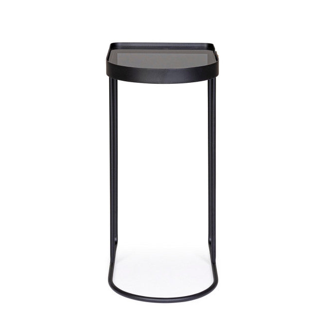 TAVOLINO ZEINA 47X31