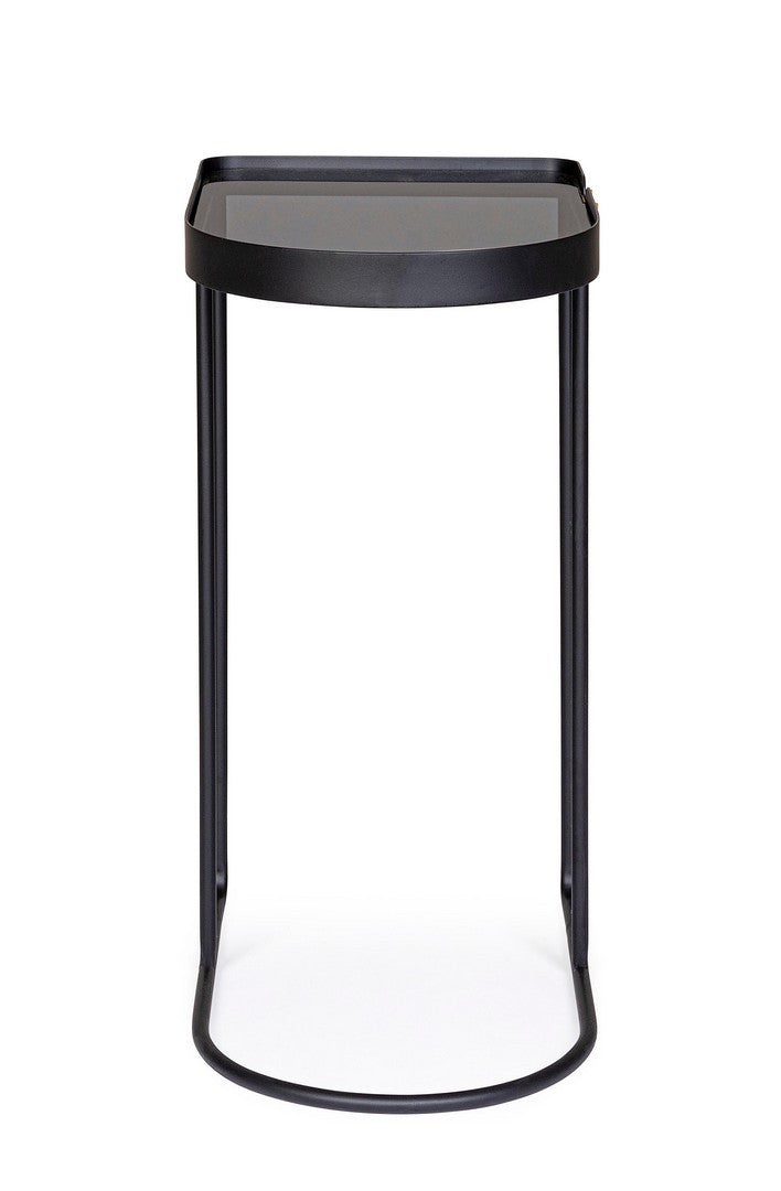 TAVOLINO ZEINA 47X31