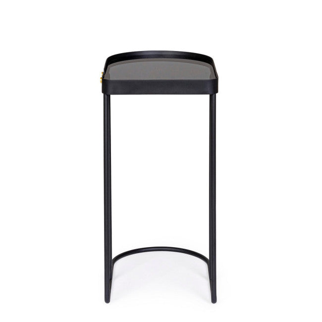 TAVOLINO ZEINA 47X31