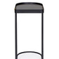 TAVOLINO ZEINA 47X31