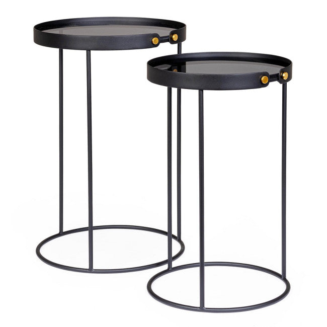 SET2 TAVOLINO ZEINA TO J94