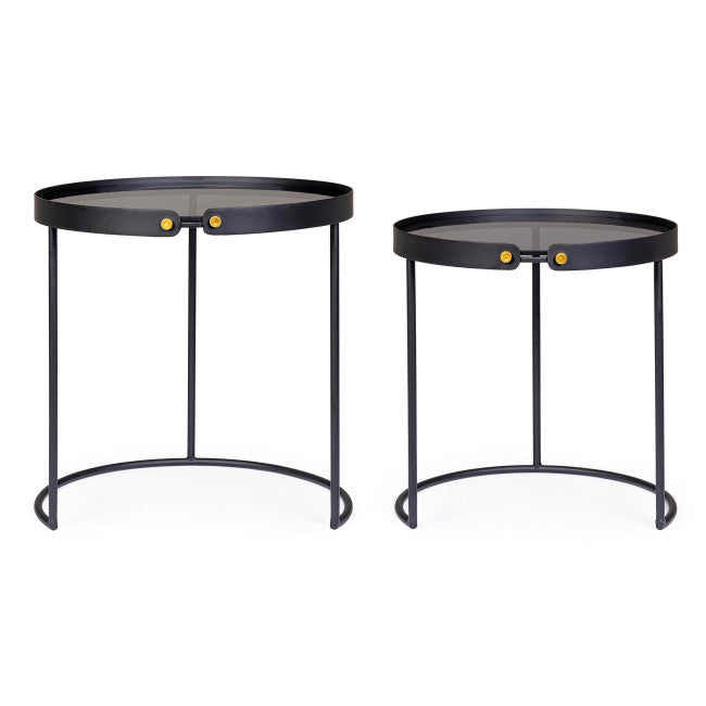 SET2 TAVOLINO ZEINA TO J92