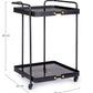 CARRELLO ZEINA S