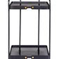 CARRELLO ZEINA S