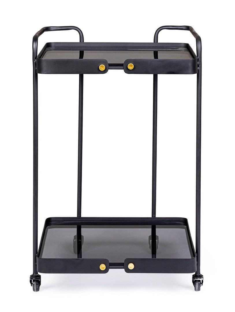 CARRELLO ZEINA S