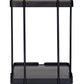 CARRELLO ZEINA S