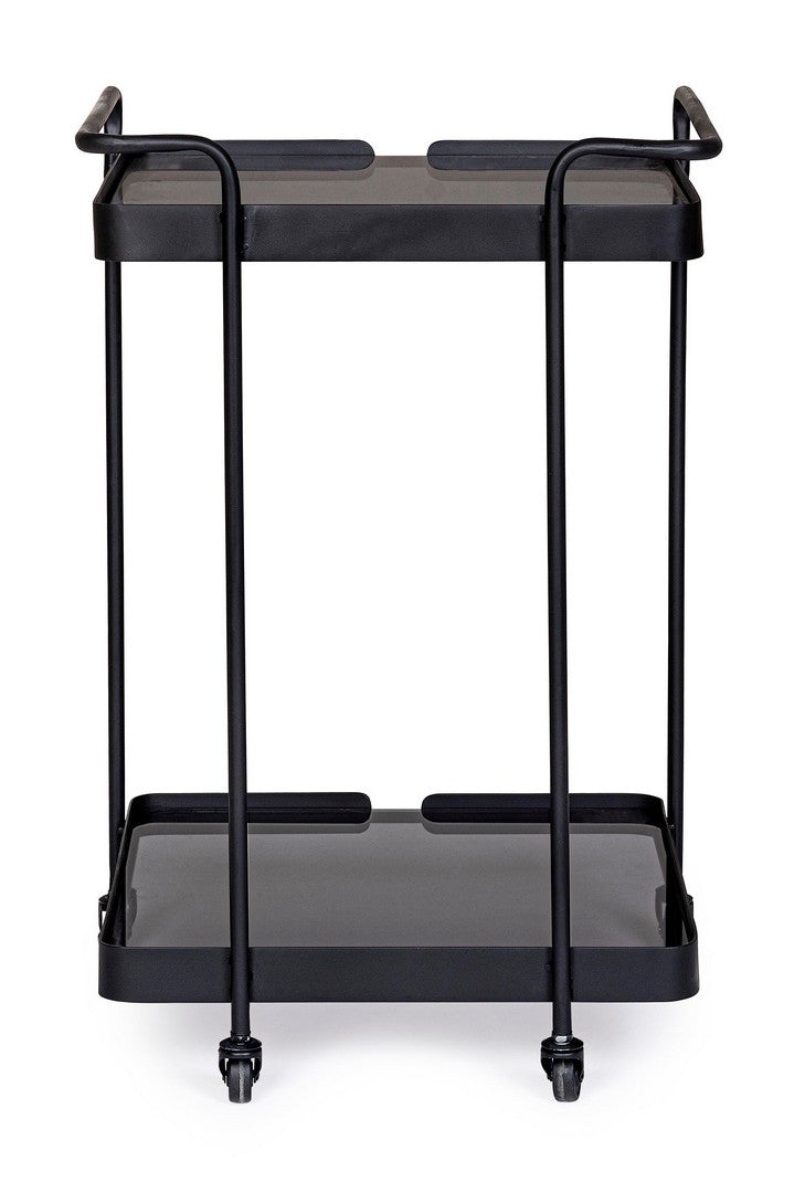 CARRELLO ZEINA S
