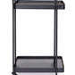 CARRELLO ZEINA S