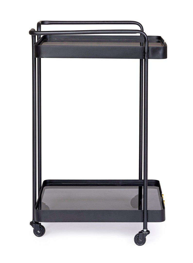 CARRELLO ZEINA S