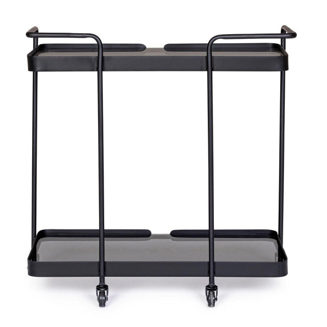 CARRELLO ZEINA L