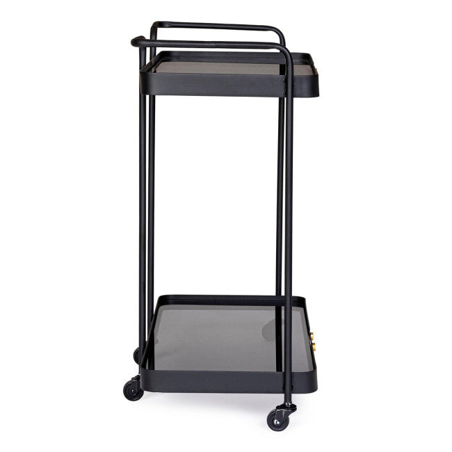CARRELLO ZEINA L