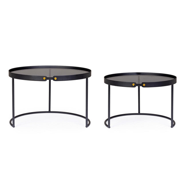 SET2 TAVOLINO ZEINA TO J91