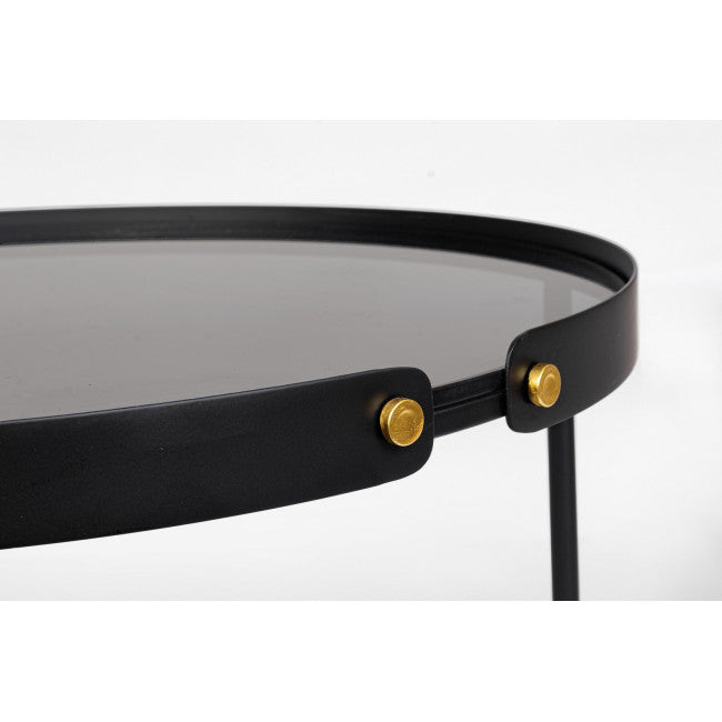 SET2 TAVOLINO ZEINA TO J91