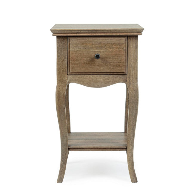 COMODINO 1C DOMITILLE