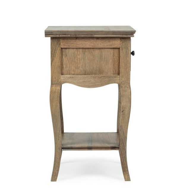 COMODINO 1C DOMITILLE