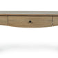TAVOLINO 1C DOMITILLE