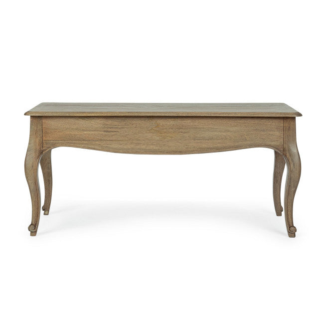 TAVOLINO 1C DOMITILLE