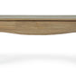 TAVOLINO 1C DOMITILLE