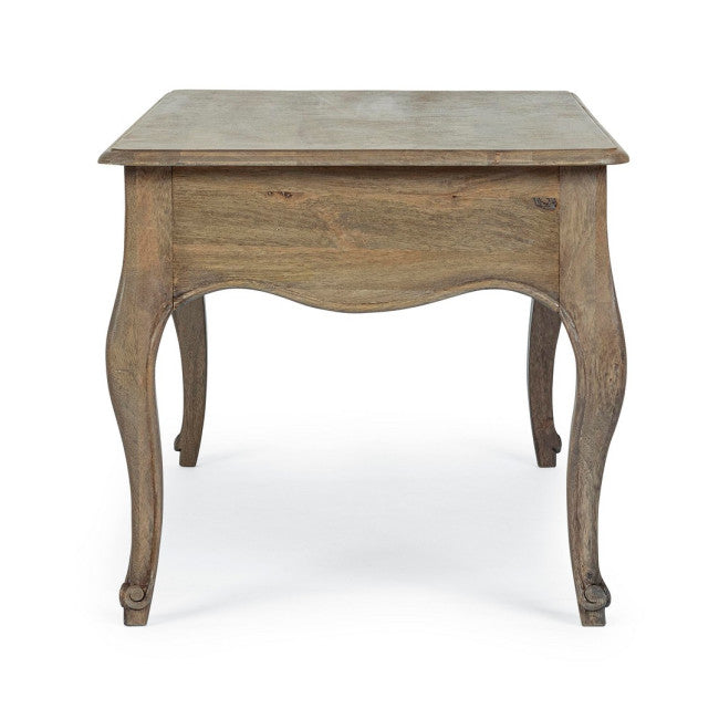 TAVOLINO 1C DOMITILLE