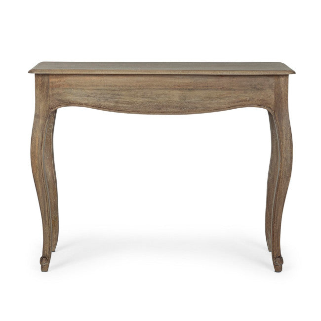 CONSOLLE 1C DOMITILLE